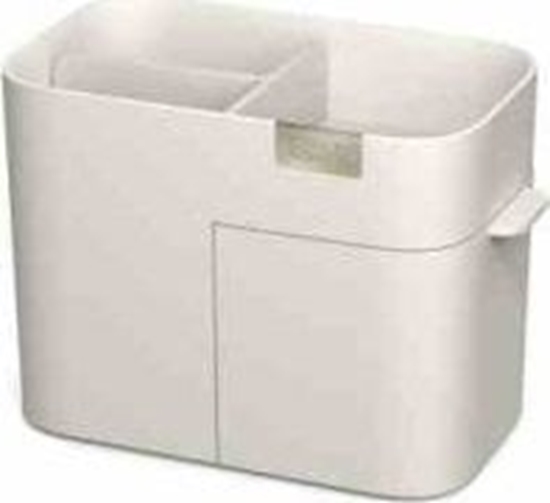 Picture of Joseph Joseph Viva Compact Cosmetic Organiser with Drawer