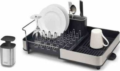 Изображение Joseph Joseph Zestaw 2 el. Rethink Your Sink (85189)