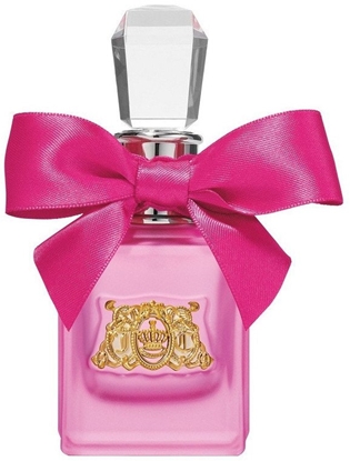 Attēls no Juicy Couture Viva La Juicy Pink Couture EDP 30 ml