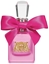 Attēls no Juicy Couture Viva La Juicy Pink Couture EDP 30 ml