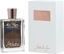 Picture of Juliette Has A Gun Juliette Has A Gun Metal Chypre EDP 75ml