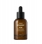Изображение JUMISO_Antioxidant Glow Facial Essence rozwietlajca esencja antyoksydacyjna do twarzy 40ml