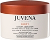 Picture of BODY Luxury Adoration - Treating Body Cream