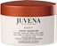 Изображение Juvena Body Care Rich & Intensive Body Care Cream bogaty intensywny krem do pielgnacji ciaa 200ml