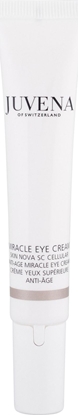 Picture of Juvena Juvena Skin Specialist Miracle Krem pod oczy 20ml