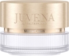 Picture of Juvena MasterCream 75ml.