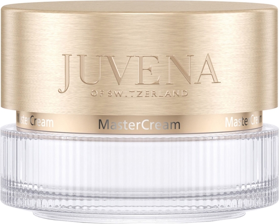 Изображение Juvena Master Cream krem do twarzy 75ml