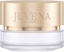 Изображение Juvena MasterCream 75ml.
