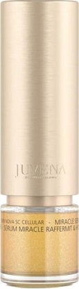 Picture of Juvena Serum Miracle Juvena (30 ml) (30 ml)