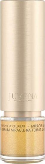 Изображение Juvena Serum Miracle Juvena (30 ml) (30 ml)