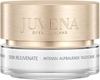 Picture of Juvena by Juvena Rejuvenate & Correct Intensive No