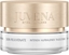 Picture of Juvena Skin Rejuvenate Intensive Nourishing Day Cream - krem na dzie do skóry suchej i bardzo suchej 50ml