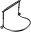 Attēls no K&M 16416B harmonica stand