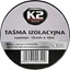 Изображение K2 K2-TASMA IZOLACYJNA 15MMX10M