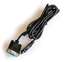 Picture of Kabel komunikacyjny do terminala danych 8001 i 8300 / RS-232 / 2m