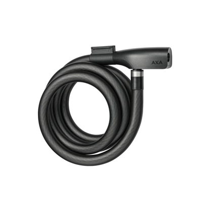 Attēls no Kabeļu slēdzene AXA Resolute 15-180