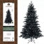 Picture of Kaemingk ARTIFICIAL CHRISTMAS TREE BERLIN 684376