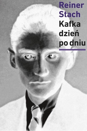 Изображение Kafka dzie po dniu. Dokumentacja wszystkich...