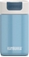 Attēls no Kambukka Kambukka - Kubek termiczny Olympus - Silk Blue 300 ml