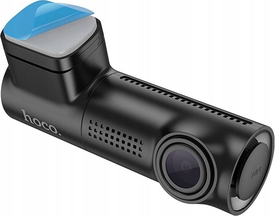 Picture of Kamera cyfrowa Hoco Vaizdo registratorius HOCO DV1