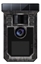 Picture of Kamera Technaxx Wildcam TX-326