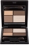 Attēls no Kanebo SENSAI EYE COLOUR PALETTE 01 SHINY FOLIAGE 3,7G