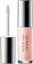Attēls no Kanebo KANEBO SENSAI TOTAL LIP GLOSS 4,5ML