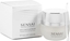 Picture of Kanebo SENSAI CELLULAR PERFORMANCE EYE CONTOUR BALM 15ML