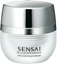 Picture of Kanebo Sensai Cellular Performance Eye Contour Cream Krem pod oczy 15ml