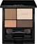 Attēls no Kanebo Sensai Eye Paletka cieni do oczu 02 Night Sparkle 3.7g