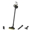 Изображение KARCHER VC 4  putekļsūcējs bezvada (1.198-630.0)