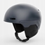 Picture of Kask zimowy damski GIRO OWEN SPHERICAL matte indigo pearl roz. M (55.5-59 cm) (NEW 2025/2026)