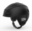 Picture of Kask zimowy damski GIRO STELLAR MIPS matte black roz. M (55.5-59 cm) (NEW 2025/2026)