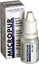 Изображение Katadyn Micropur Antichlor MA 100F 10 ml Liquid