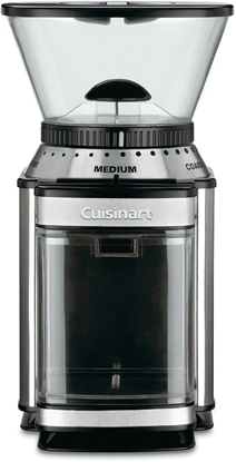 Attēls no Kavos malunelis Cuisinart DBM8V2E