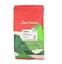 Attēls no Kawa mielona Juan Valdez Premium Cumbre 250g