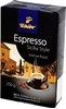 Изображение Kawa mielona Espresso Sicilia Style 250g