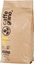 Picture of Kawa ziarnista Caffe Grano Rio 1 kg