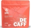 Picture of Kawa ziarnista Caffe Grano Supremo Swiss Water 250 g