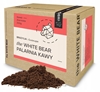Picture of Kawa ziarnista The White Bear Brazylia Guaxupe 250g