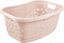 Picture of Keeeper Keeeper Lasse Kosz Ergonomiczny Na Pranie Nordic Pink 107825...