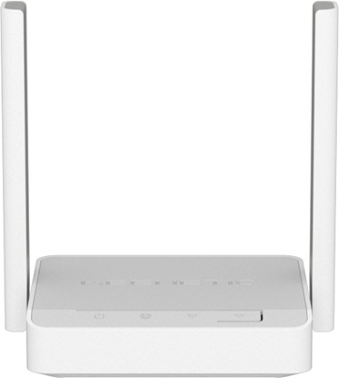 Picture of Keenetic Carrier 3rd Gen WiFi 5 router