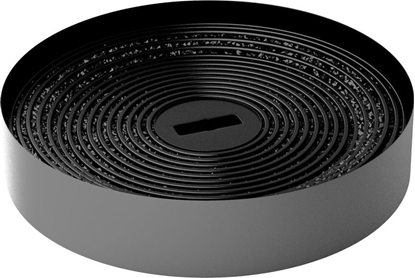 Изображение Kernau Filtr wglowy Kernau TYP14 KOMPLET