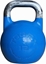 Picture of Kettlebell Toorx Olympic gumowany 12 kg