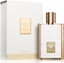 Picture of Khadlaj Karus Oud Secret Musk EDP - 100 ml