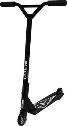 Изображение KIDS SCOOTER OUTLINER KS-145-HX