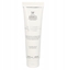 Изображение Kiehl's Clearly Corrective Bright.&Exfoliating Daily Cleansr