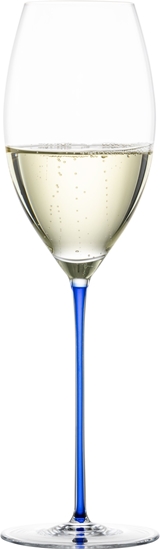 Picture of Kieliszek wino, 415 ml, nieb., Enoteca Color, 1szt