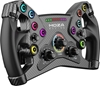 Picture of Moza Racing KS RS047 Gaming Steering wheel