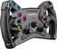 Attēls no Moza Racing KS RS047 Gaming Steering wheel